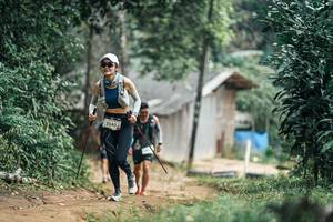 BIB: 
                            <button type="button" onclick="openModal(25645439)" class="btn btn-primary btn-sm float-right btn-popup" data-toggle="modal" data-target=".modal-high-quality">
                        <i class="fas fa-shopping-cart"></i> Add to Cart
                    </button>
                                            <button type="button" onclick="isThisMe(25645439, true)" class="btn btn-success btn-sm float-right btn-popup btn-isme hidden" data-toggle="tooltip" data-placement="bottom" title="นี่คือรูปของคุณใช่ไหม คลิกที่นี่เพื่อเอาเข้าอัลบั้ม">
                        <i class="fas fa-plus"></i> Add to album
                    </button>
                    <button type="button" onclick="isThisMe(25645439, false)" class="btn btn-warning btn-sm float-right btn-popup btn-isnotme hidden">
                        <i class="fas fa-ban"></i> Remove from album
                    </button>